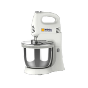 Hand Mixer 300w
