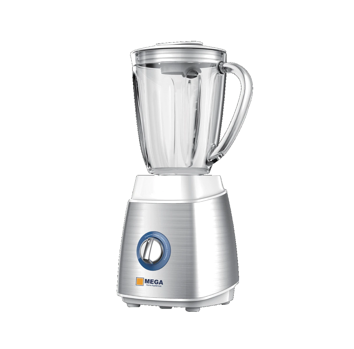 Stand Blender