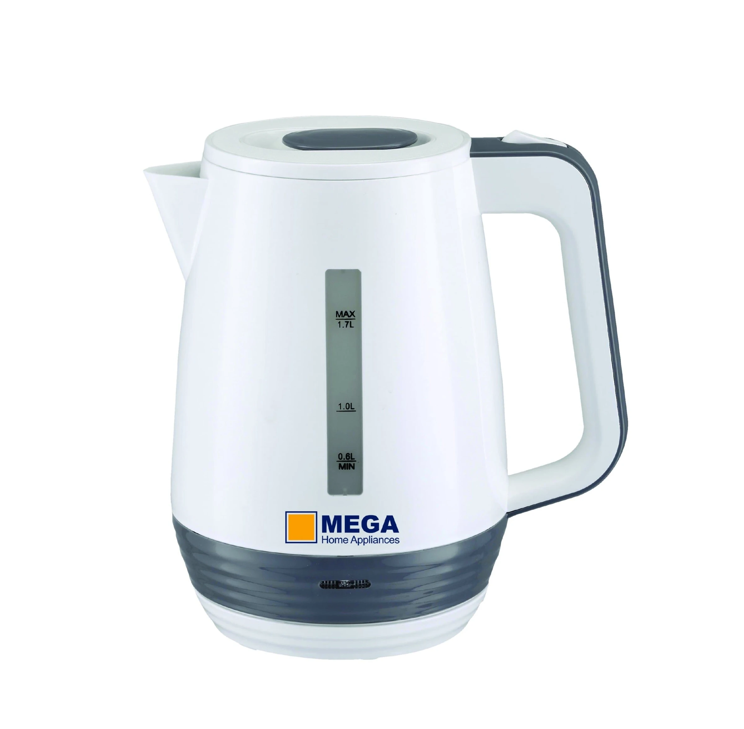 Electric Kettle
