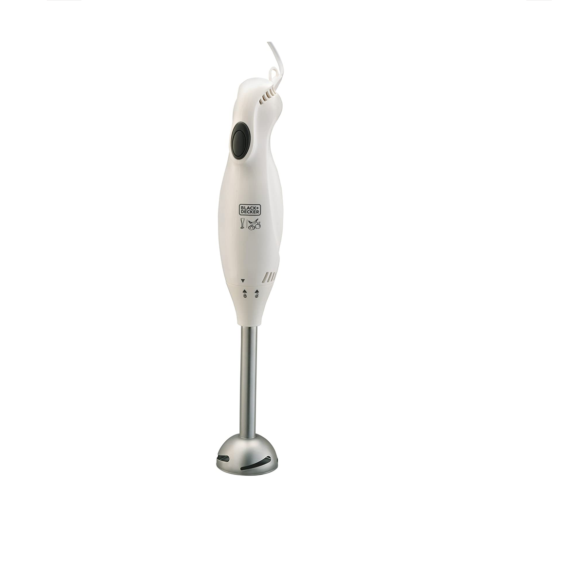Stick Hand Blender 300w