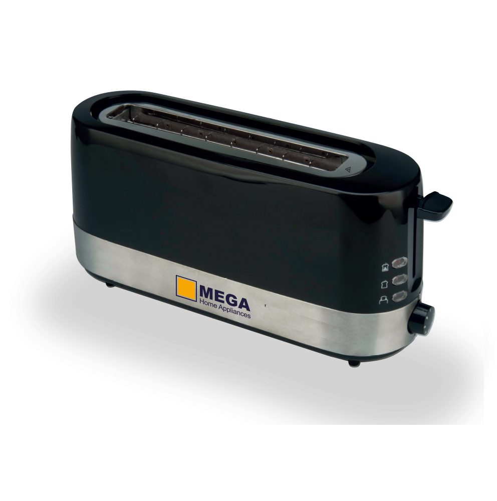 Toasters & Grills