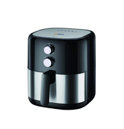 3.5L Air Fryer