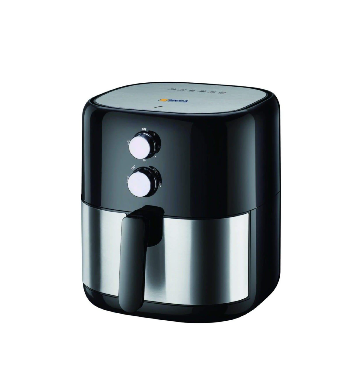 3.5L Air Fryer