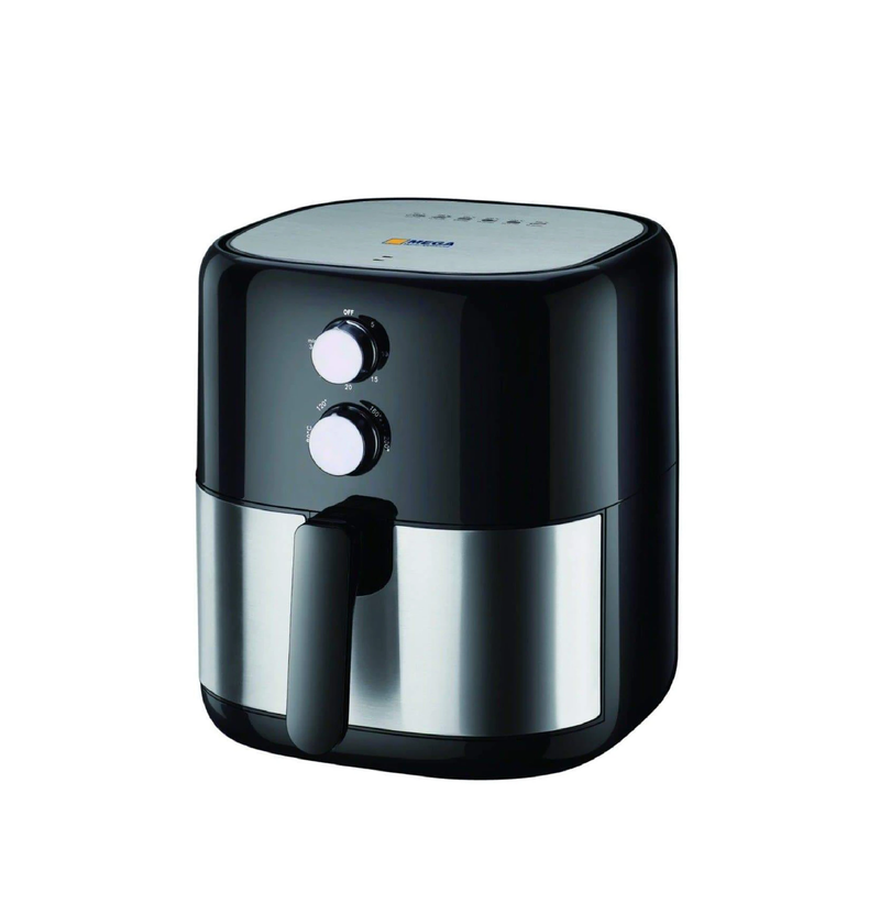 3.5L Air Fryer