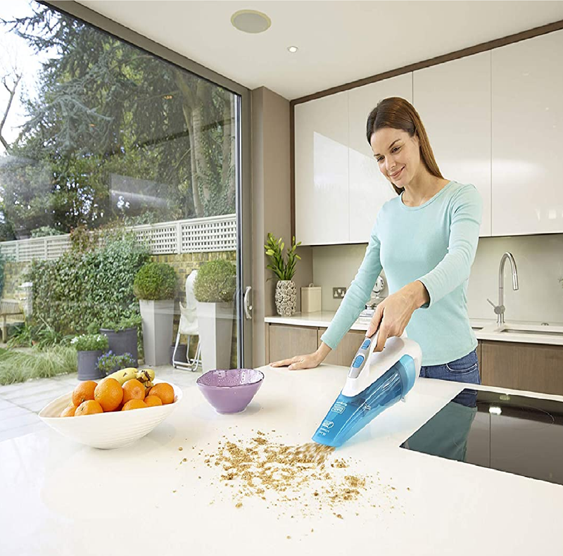 Dustbuster Vaccum Cleaner