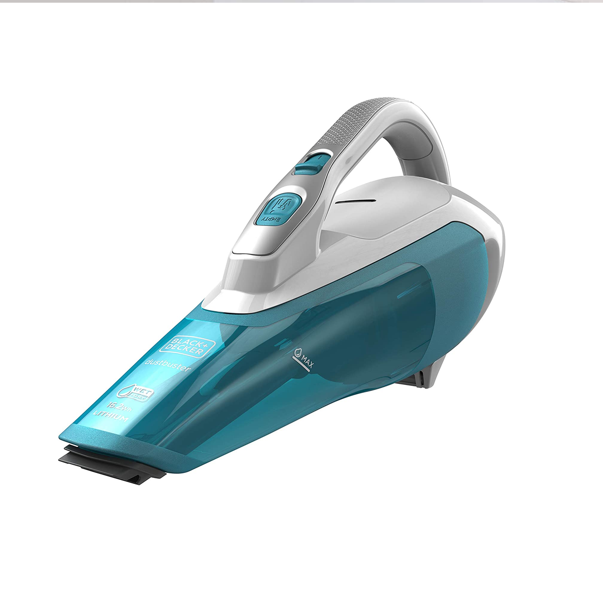 Dustbuster Vaccum Cleaner