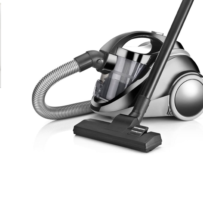 1380W Vacuum Cleaner