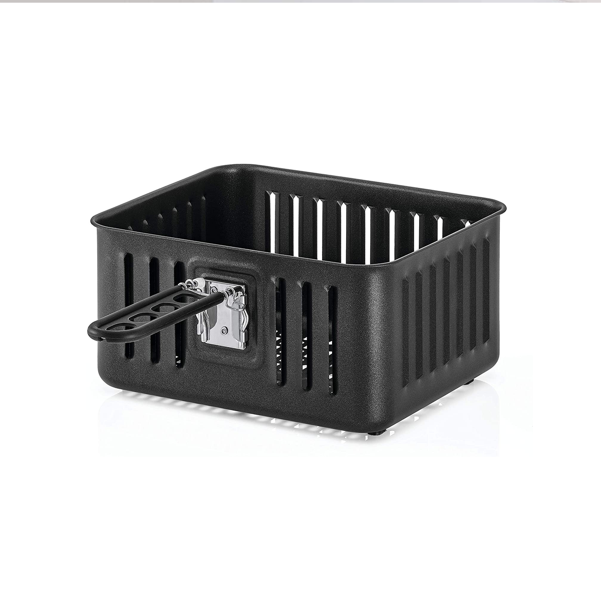 Digital Air Fryer Oven, 12L