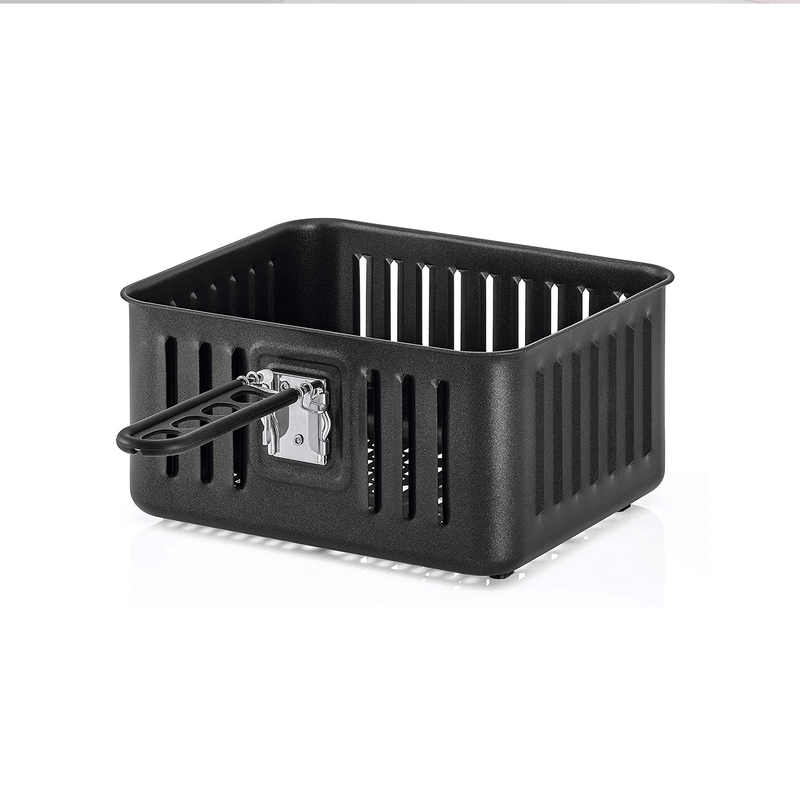 Digital Air Fryer Oven, 12L