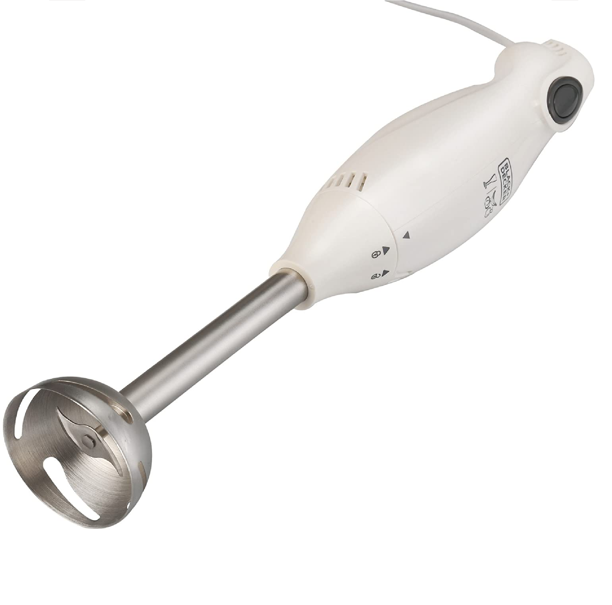 Stick Hand Blender 300w