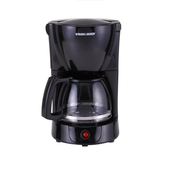 10 Cup Coffee Maker