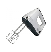 Hand Mixer 300w