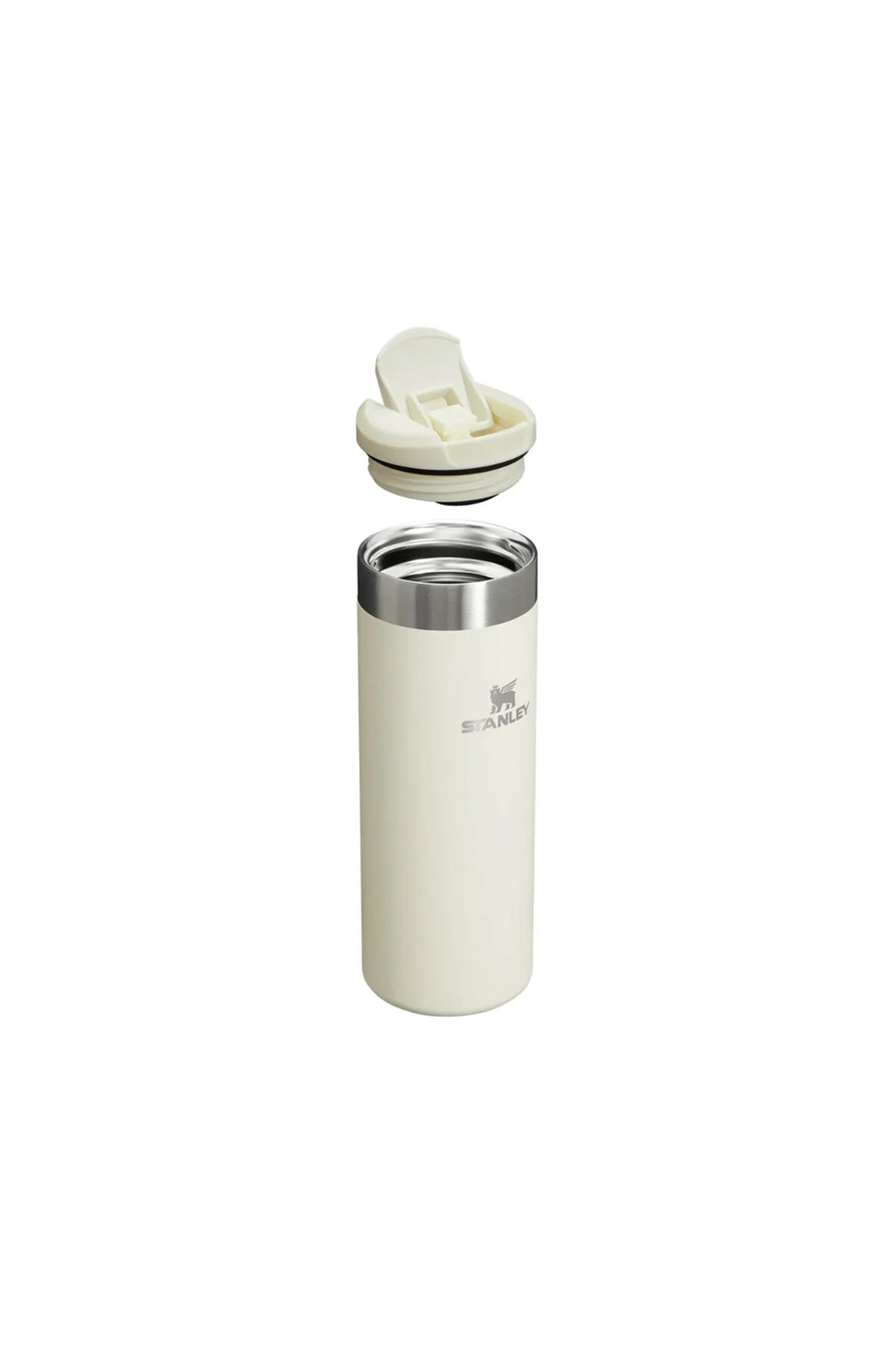 Stanley TRS Mug 470ml/16oz AeroLight Cream Gloss