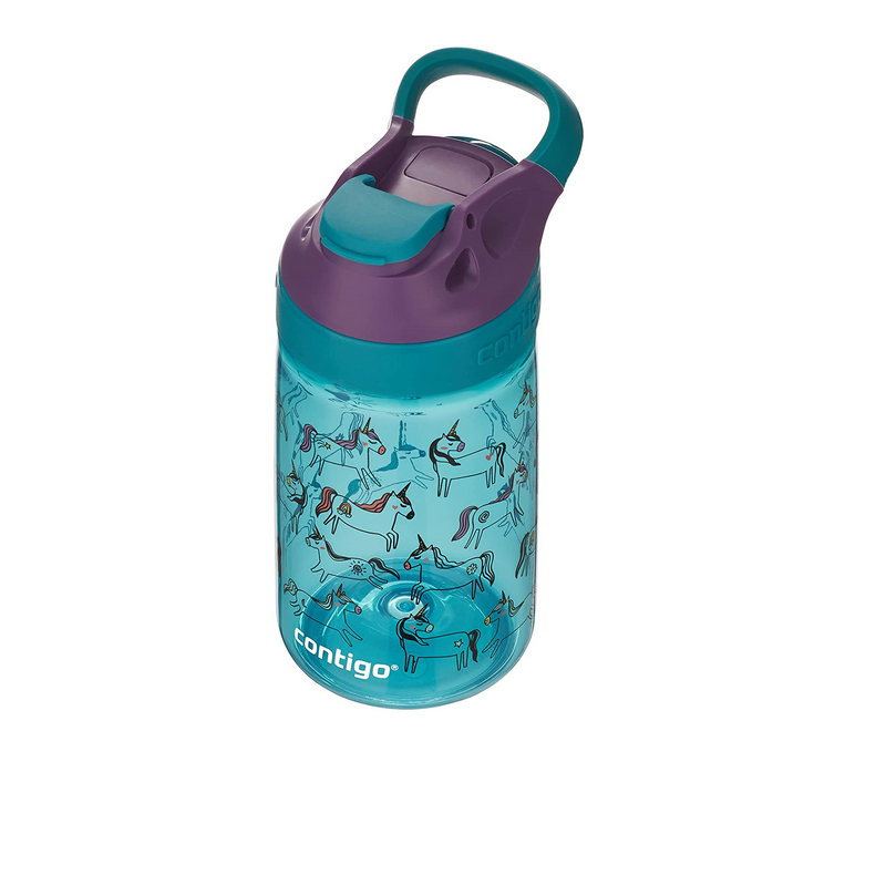 Contigo Gizmo Sip kids’ drinking bottle