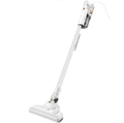 MEGA 700W WIRED VACUUM CLEANER HA_SV1300