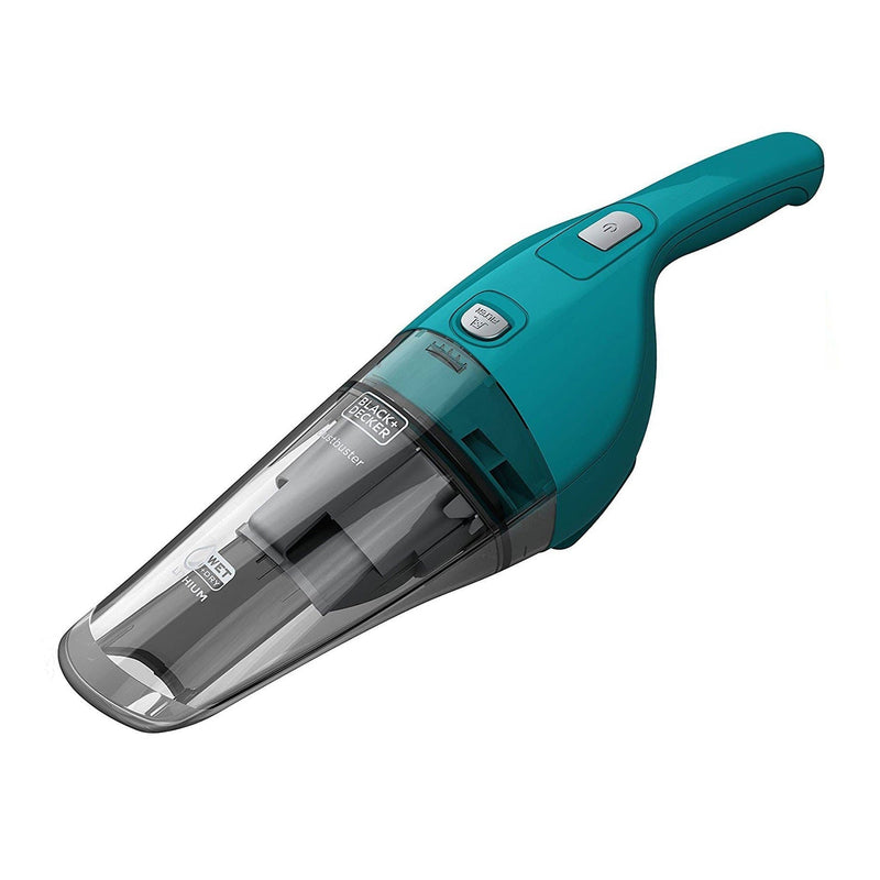 Epp Lithium Wd Dustbuster