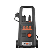 1400W High Pressure Washer