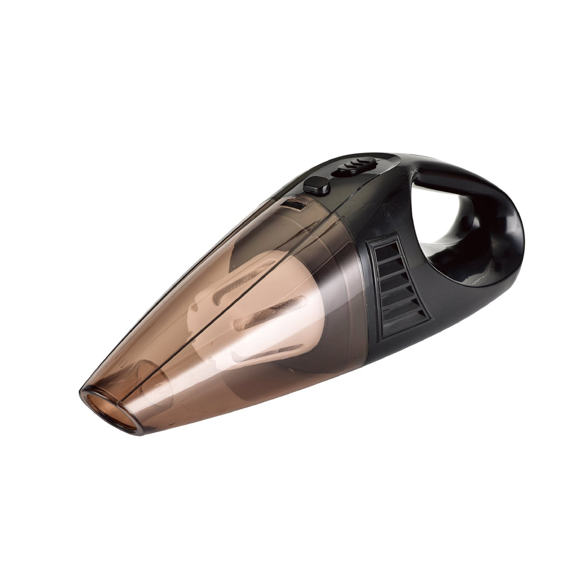 CAR VACUUM CLEANER