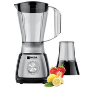 Stand Blender