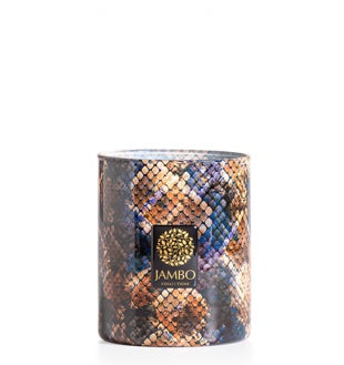 Jambo Collections Moorea Diffuser – 3000 ml