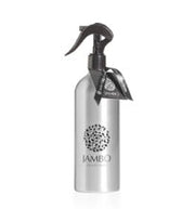 Jambo Elegante Collection Maui Diffuser Refill – 500 ml