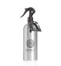 Jambo Prestigio Collection Palawan Diffuser Refill – 500 ml