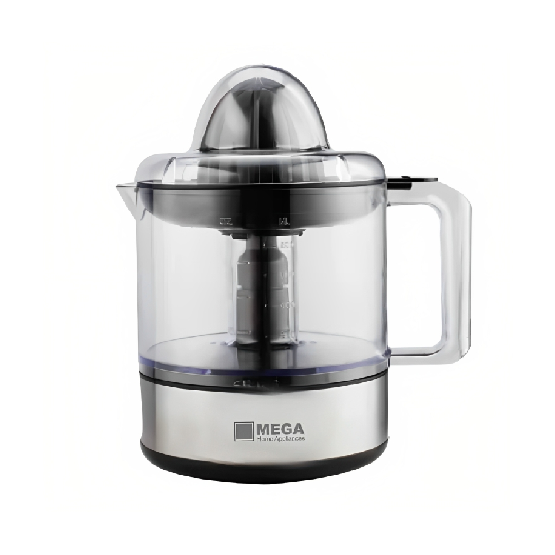 MEGA CITRUS JUICER 30W 0.8L JC3400