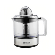 MEGA CITRUS JUICER 30W 0.8L JC3400