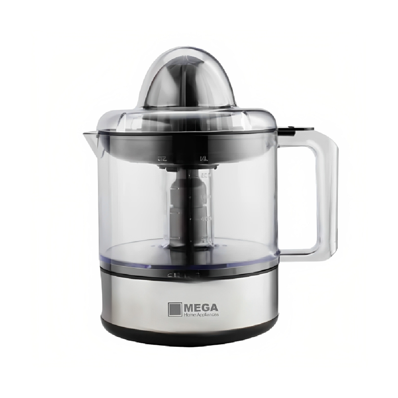 MEGA CITRUS JUICER 30W 0.8L JC3400