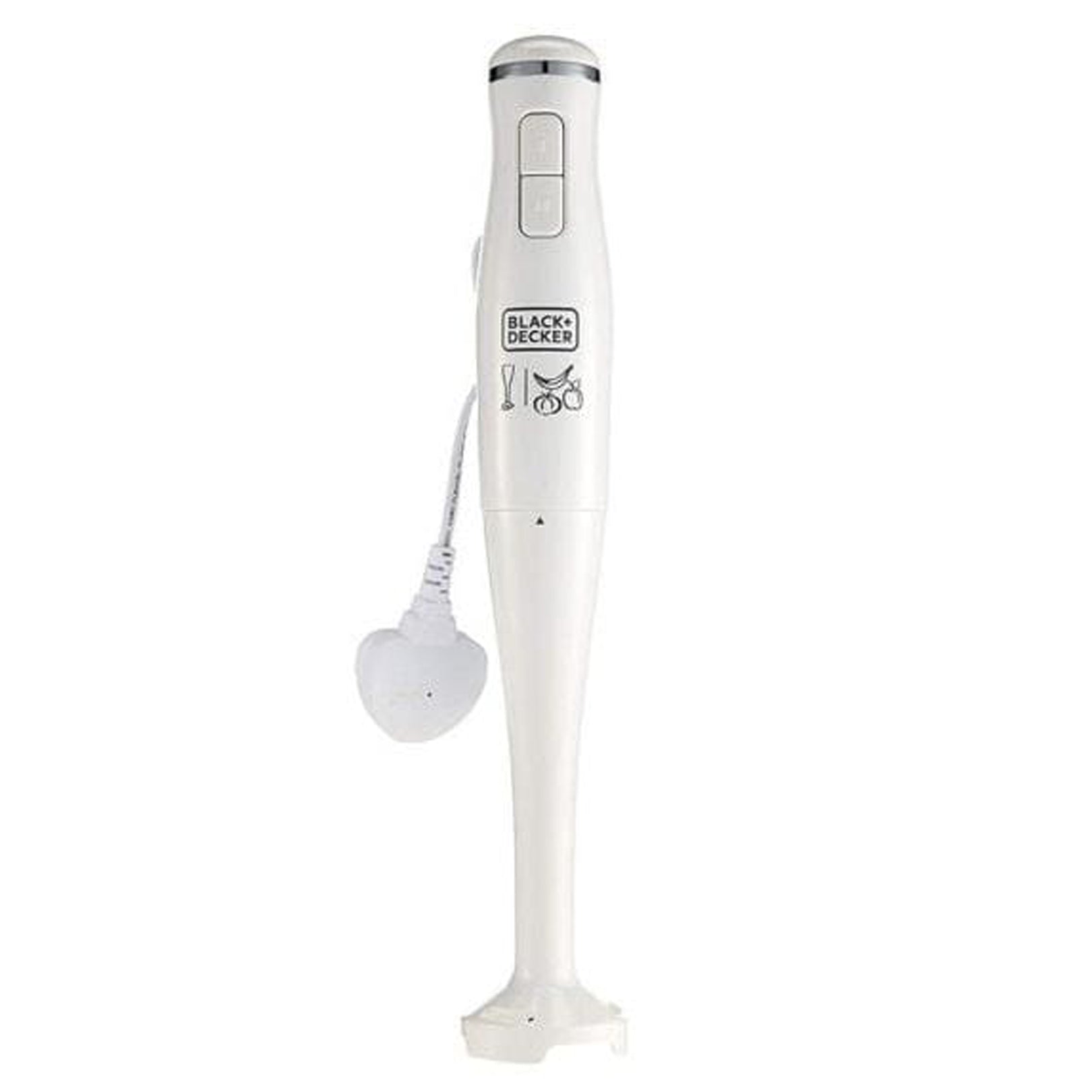 Stick Blender