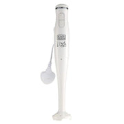 Stick Blender