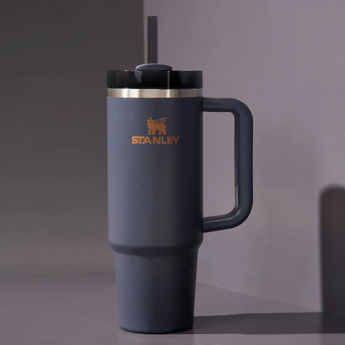 Stanley Quencher 2.0 0.89L/30oz Twilight