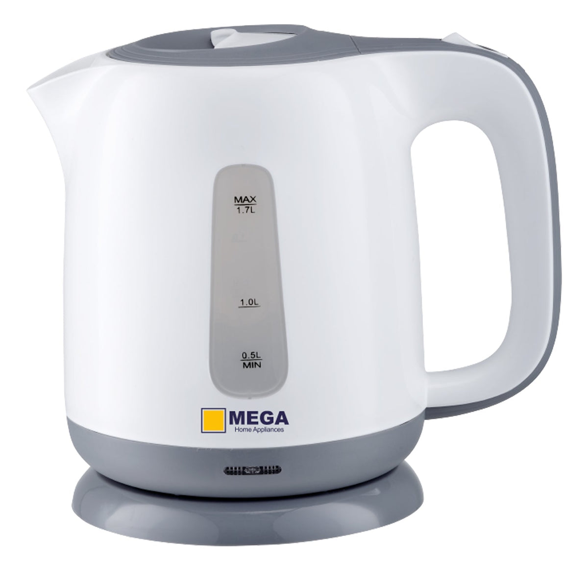 Kettle||1.7L