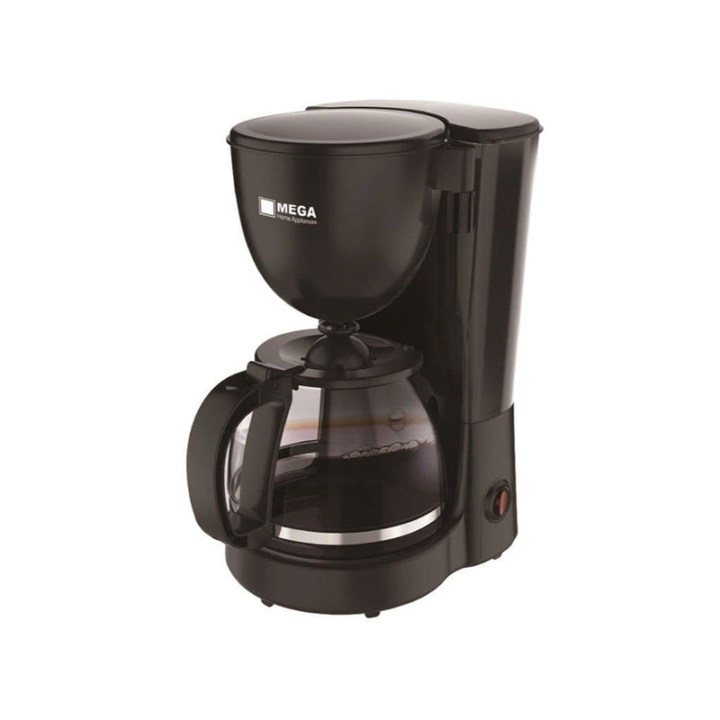 Drip Coffee Machine