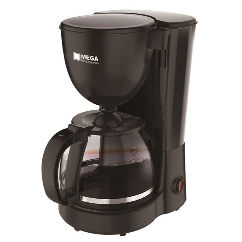 Drip Coffee Machine