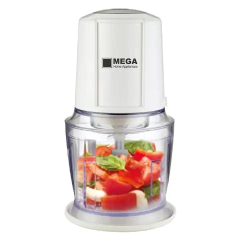 EGA_HA_HM-12_300W MINI CHOPPER