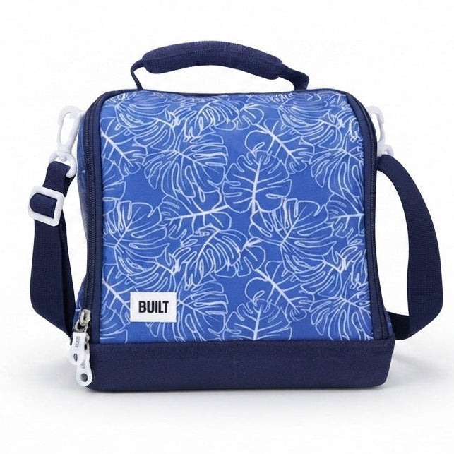 BUILT Abundance Lunch Bowl - 8 L