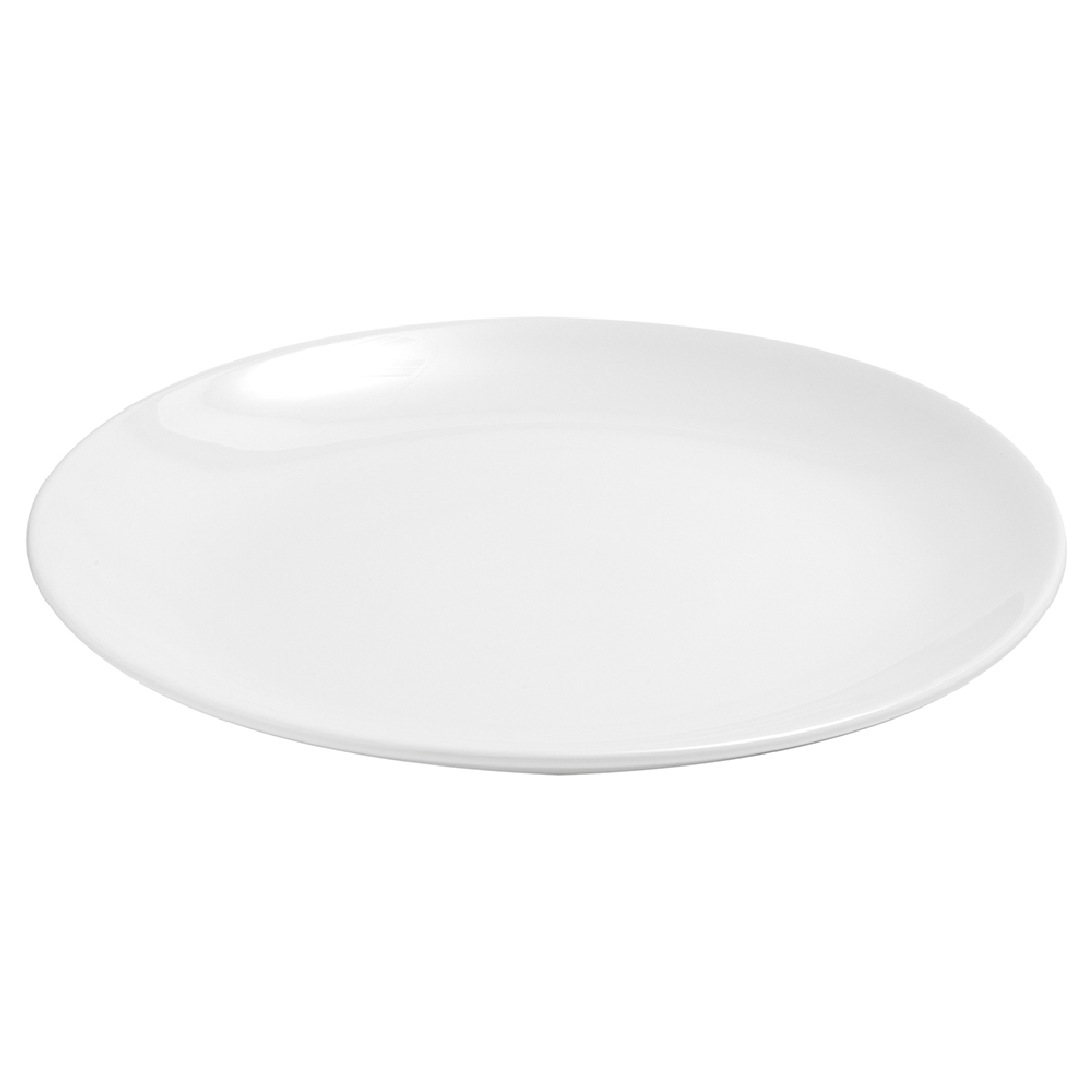 CLASSICA 40CM PLATTER