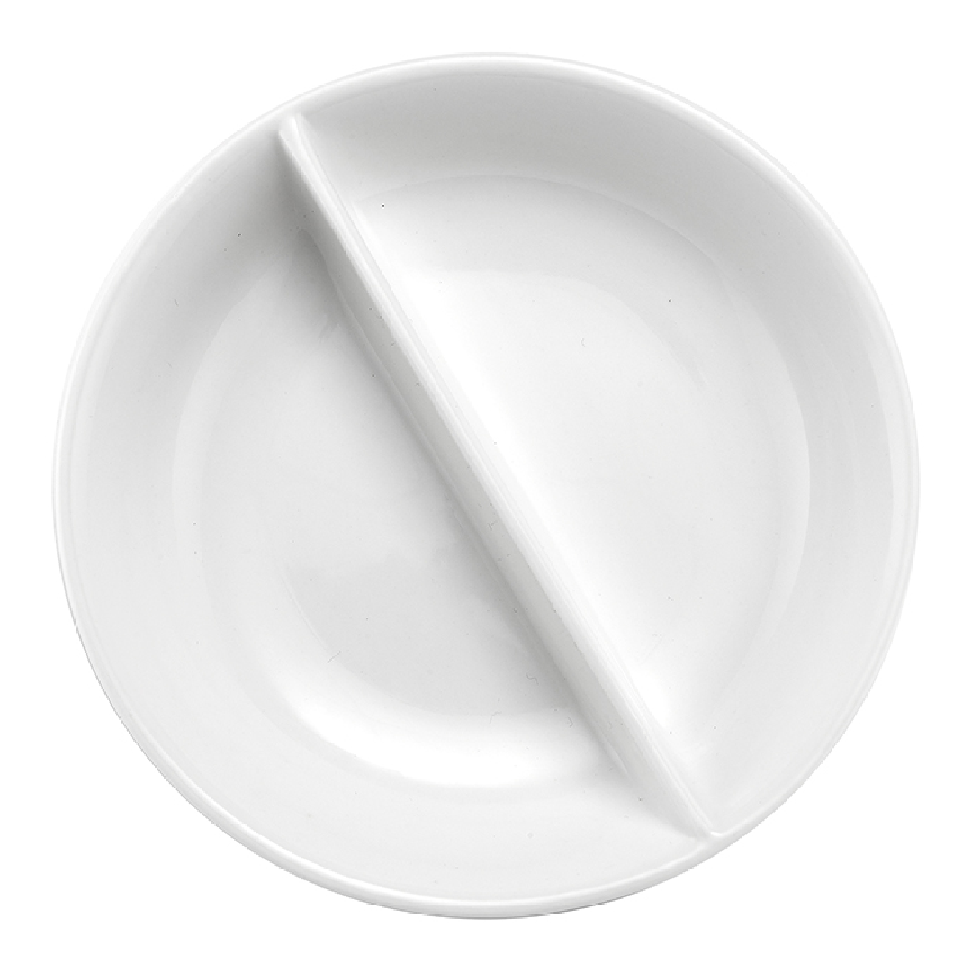 CLASSICA 12CM SPLIT BOWL