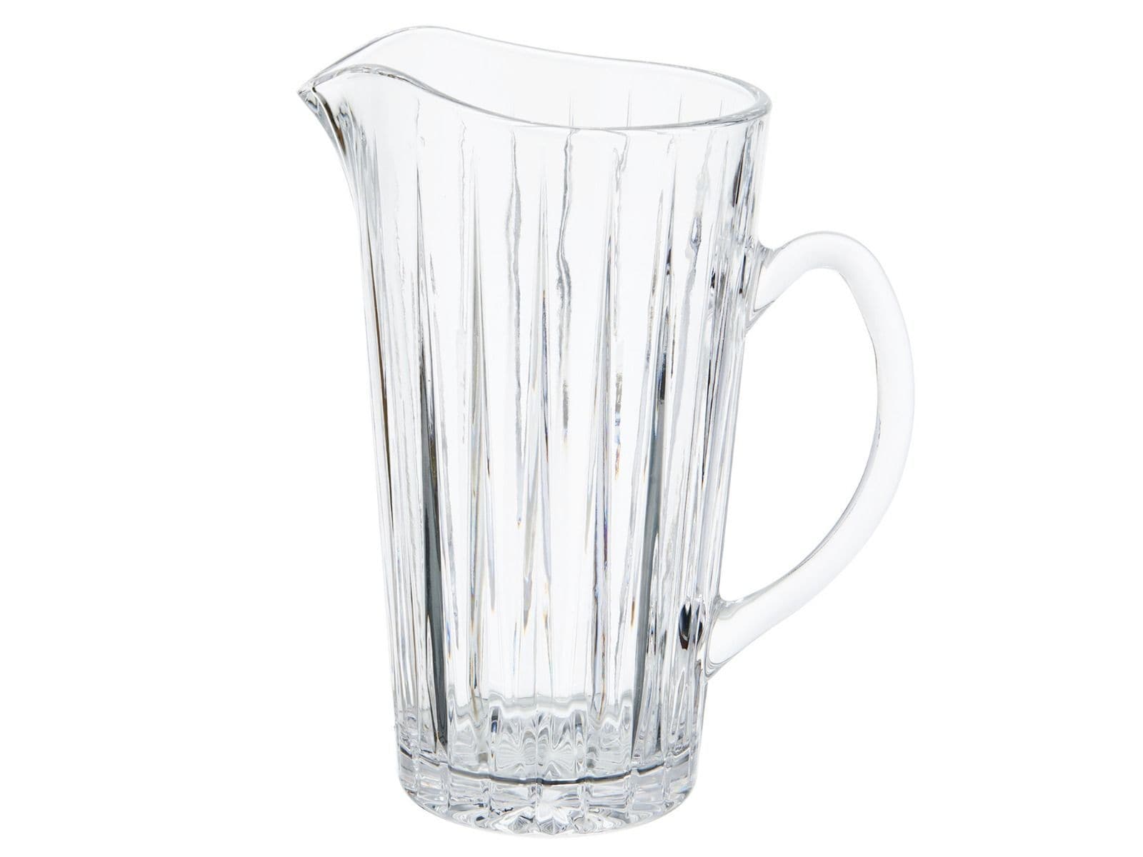 Mikasa Revel 48Oz Pitcher
