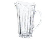 Mikasa Revel 48Oz Pitcher