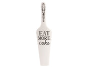 Creative Tops Bake Stir It Up Cake Slice