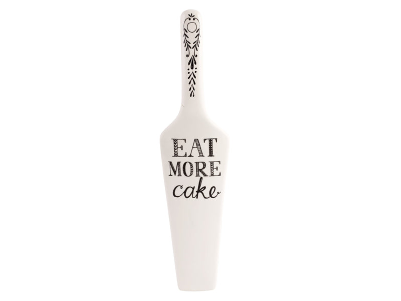Creative Tops Bake Stir It Up Cake Slice