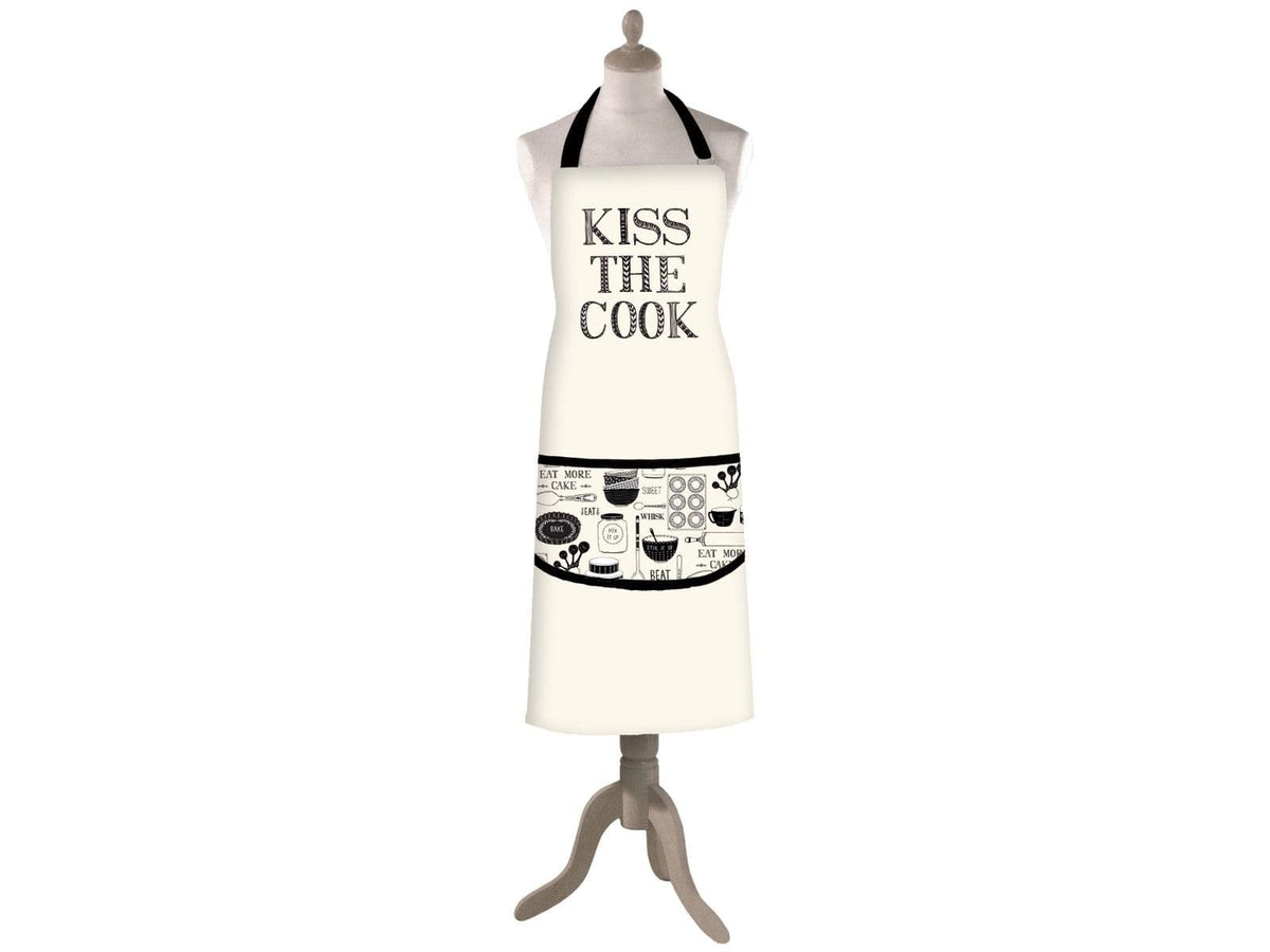 Creative Tops Bake Stir It Up Apron