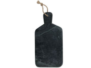 Creative Tops Naturals Marble Serve Board Green