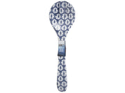 Creative Tops Drift Melamine Salad Servers
