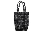 Creative Tops Stir It Up Cotton Foldway Bag (β)