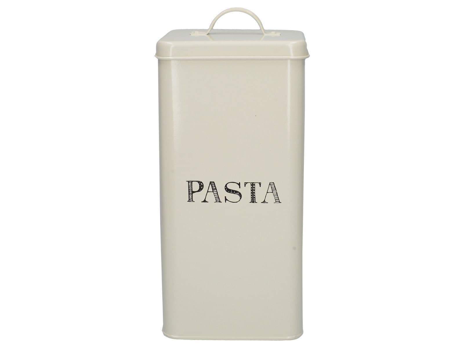 Creative Tops Stir It Up Pasta Tin White
