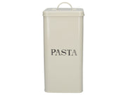 Creative Tops Stir It Up Pasta Tin White