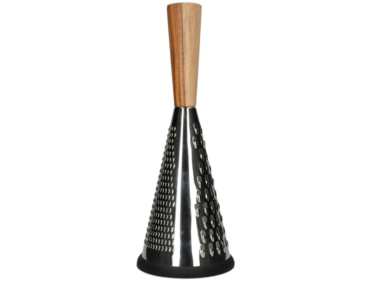 Creative Tops Gourmet Cheese Large Cheese Grater